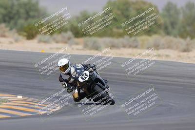 media/Sep-30-2023-SoCal Trackdays (Sat) [[636657bffb]]/Turn 10 (125pm)/